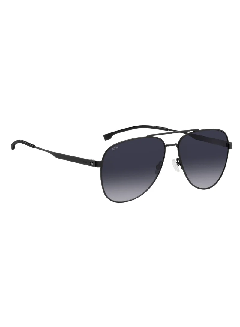 BOSS  Pilot Hugo Boss Sunglasses Frames  | Best Price UAE