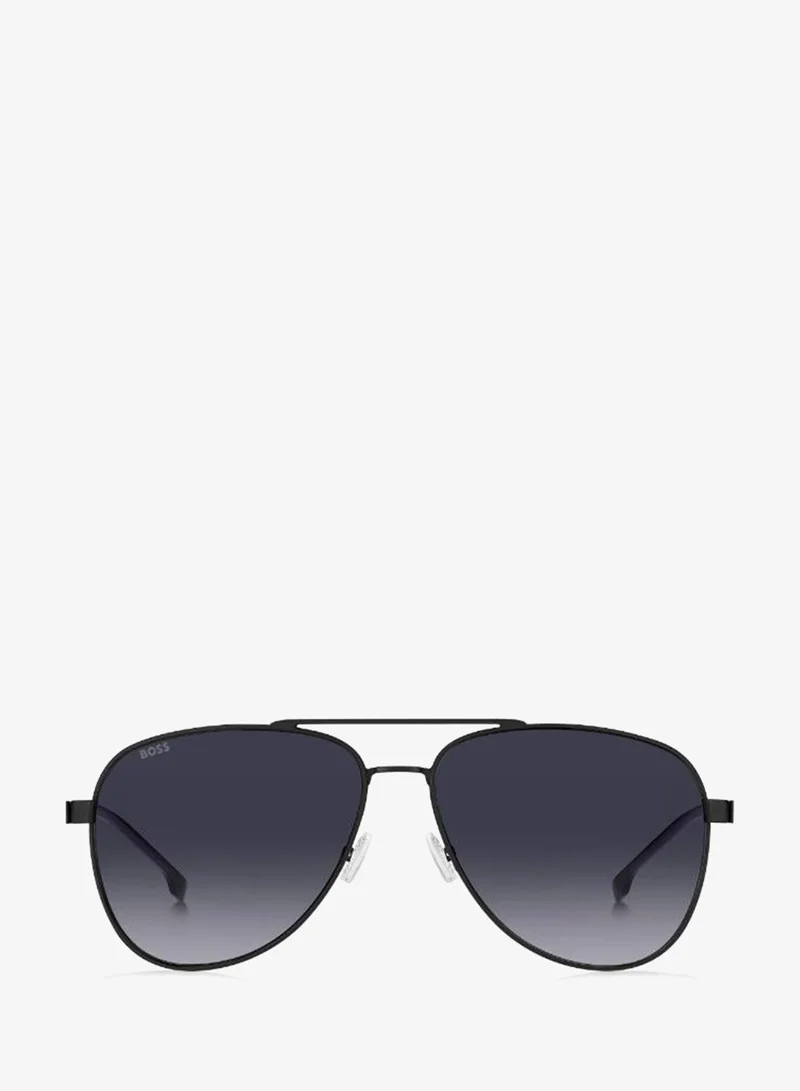 BOSS Pilot Hugo Boss Sunglasses Frames