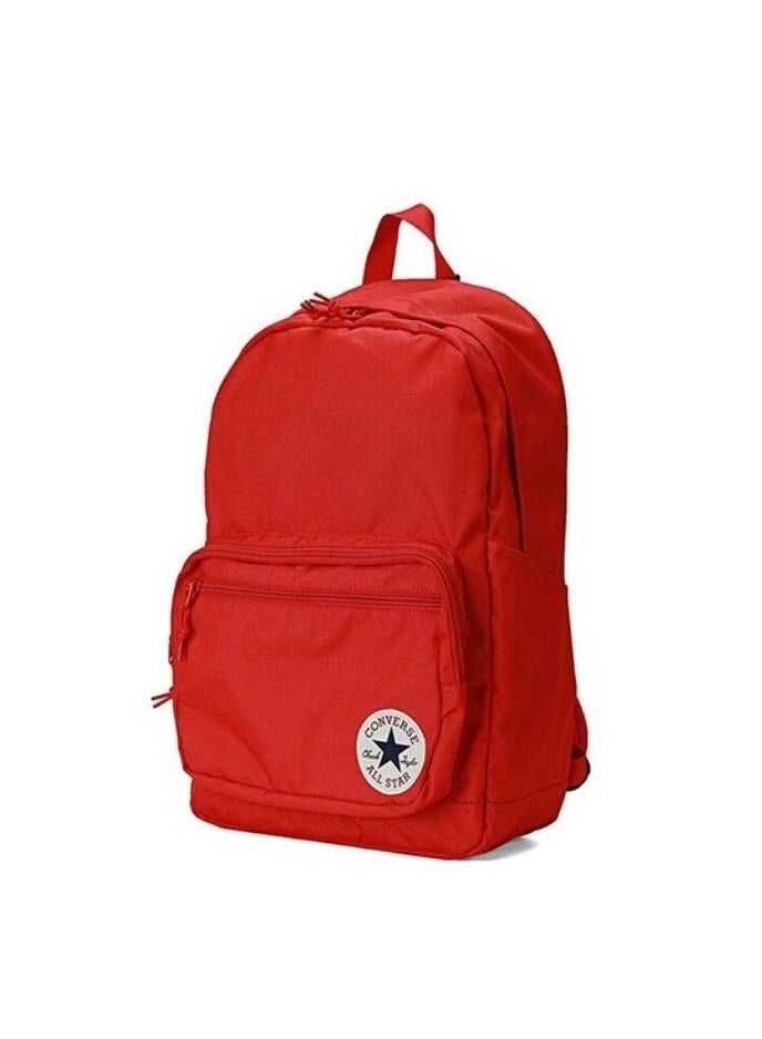 كونفرس حقيبة مدرسية صغيرة صغيرة، حقيبة مدرسية للأطفال، حقيبة مدرسية للسفر، حقيبة مدرسية مطابقة، حقيبة مدرسية للسفر - Image 2