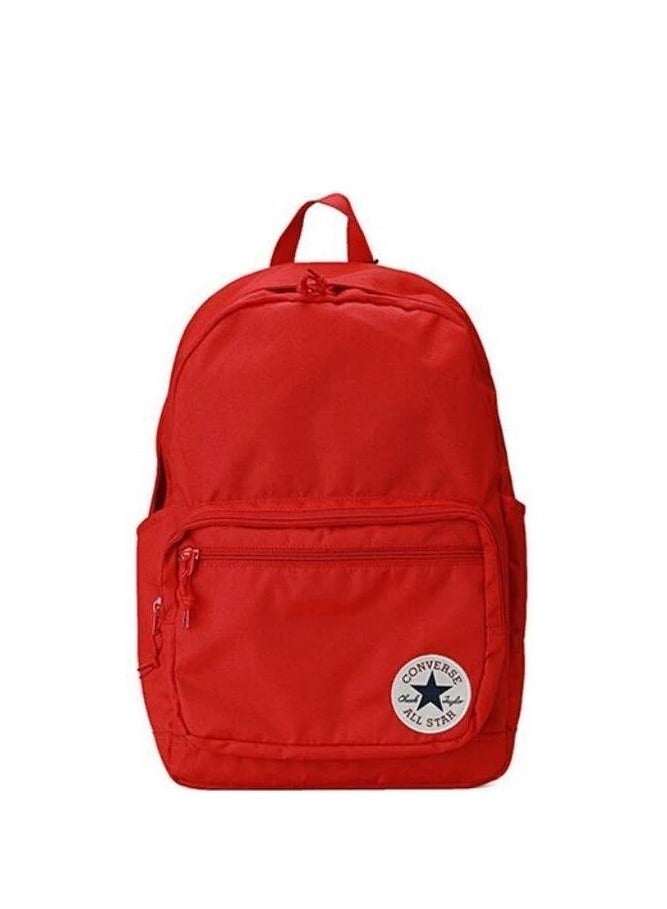 كونفرس حقيبة مدرسية صغيرة صغيرة، حقيبة مدرسية للأطفال، حقيبة مدرسية للسفر، حقيبة مدرسية مطابقة، حقيبة مدرسية للسفر - Image 1