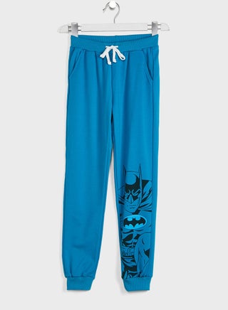 Youth Batman Sweatpants - pzsku/Z76DA5D55F2564E84E238Z/45/_/1698930597/15c6db82-df66-4399-88ab-9b5c78ce49fe
