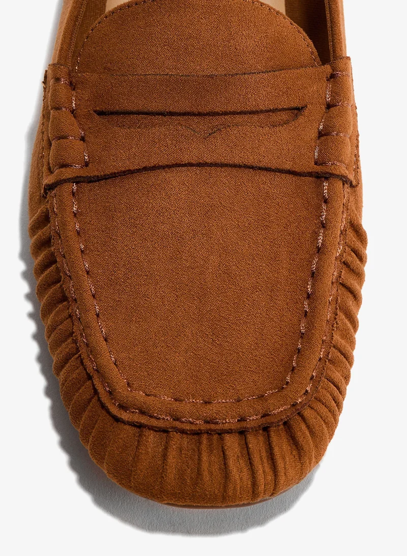 H&M Loafers