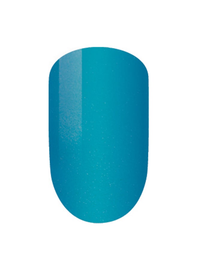 Lechat Gel Nail Polish - Nail Lacquer 30ml Gel Nails Glossy Shine Long Lasting Soak off UV Gel Polish for Nail Art French Manicure Pedicure Salon Quality Chip Resistant Gel Nail Extensions Nail Enamel - Image 2