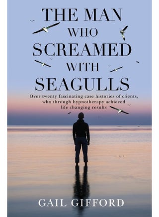 The Man who Screamed with Seagulls - pzsku/Z76DB063F6DBFB696E0DBZ/45/_/1742469263/05341083-8907-4c30-a647-d9f5f25a38f9