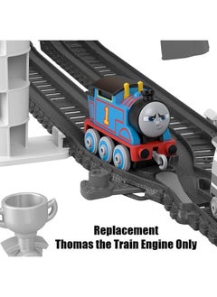 Fisher-Price Sodor Cup Special Playset  - Image 2