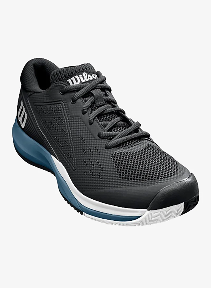 Wilson Rush Pro Ace Men's Tennis Shoes