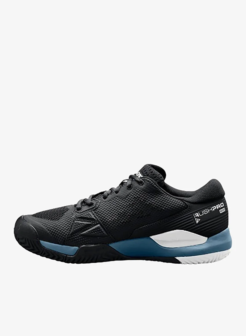 Wilson  Rush Pro Ace Men's Tennis Shoes for Men | Best Price UAE