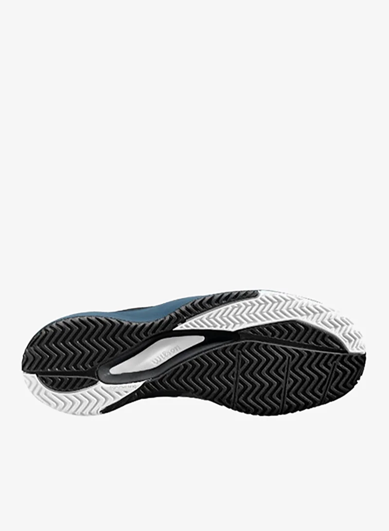Wilson  Rush Pro Ace Men's Tennis Shoes for Men | Best Price UAE