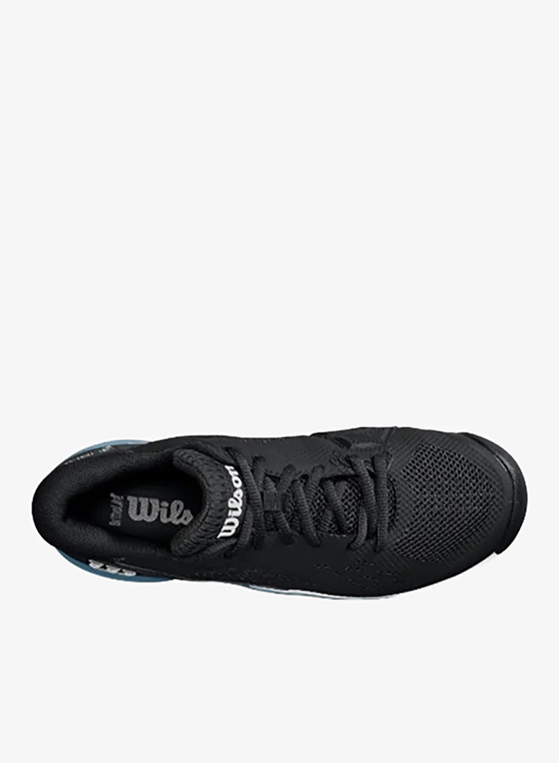 Wilson  Rush Pro Ace Men's Tennis Shoes for Men | Best Price UAE
