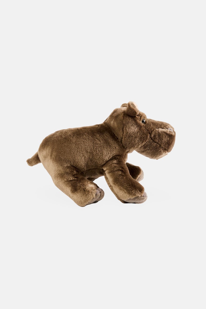 Nature Planet لعبة هيرب بلش - Image 2