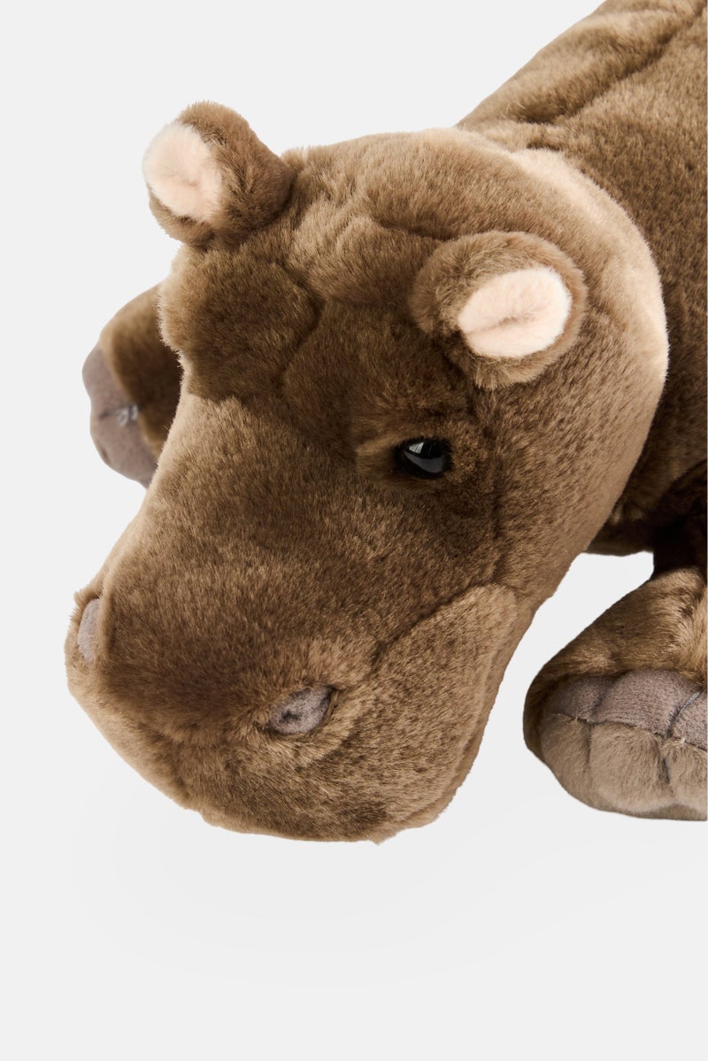 Nature Planet لعبة هيرب بلش - Image 5