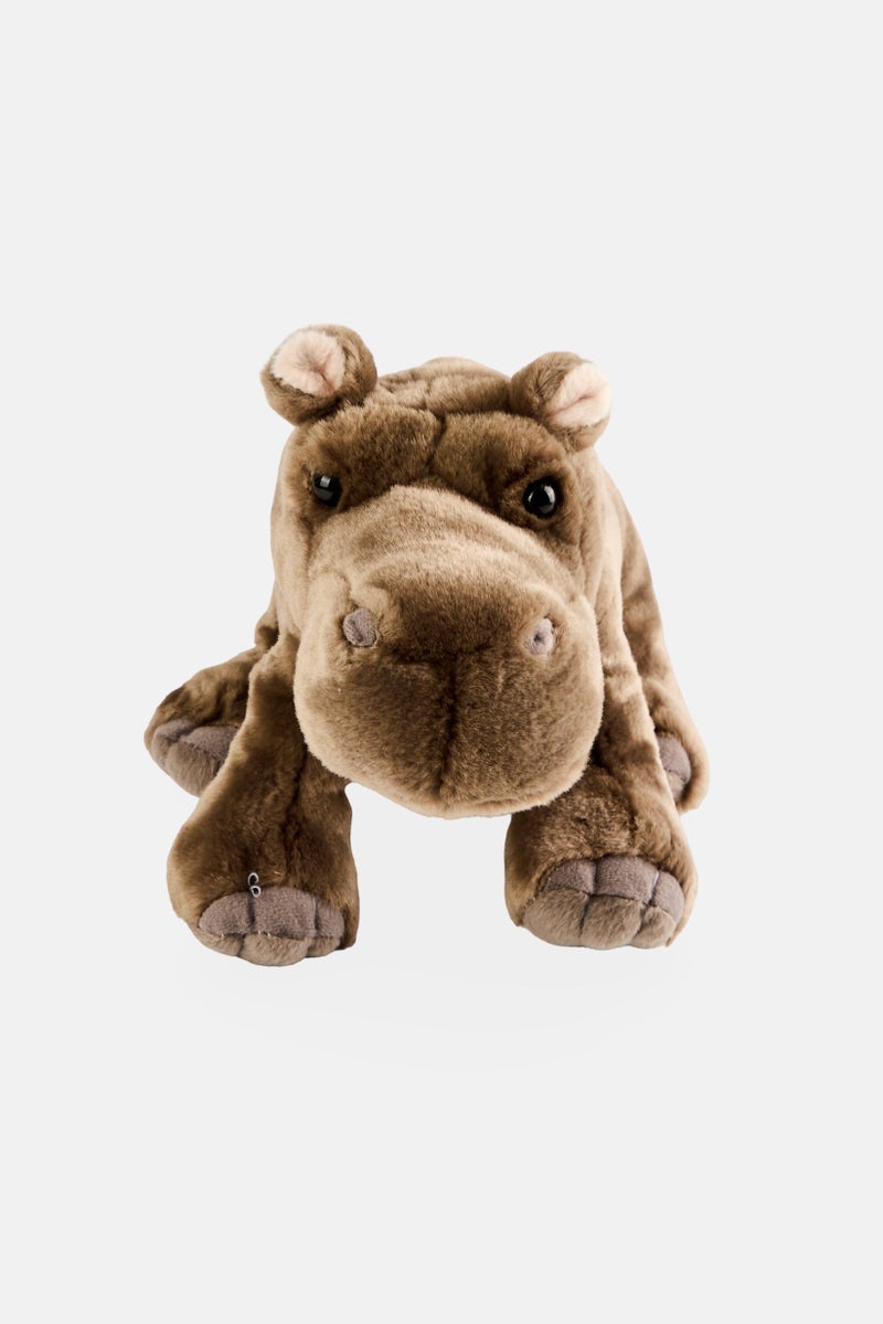 Nature Planet لعبة هيرب بلش - Image 4