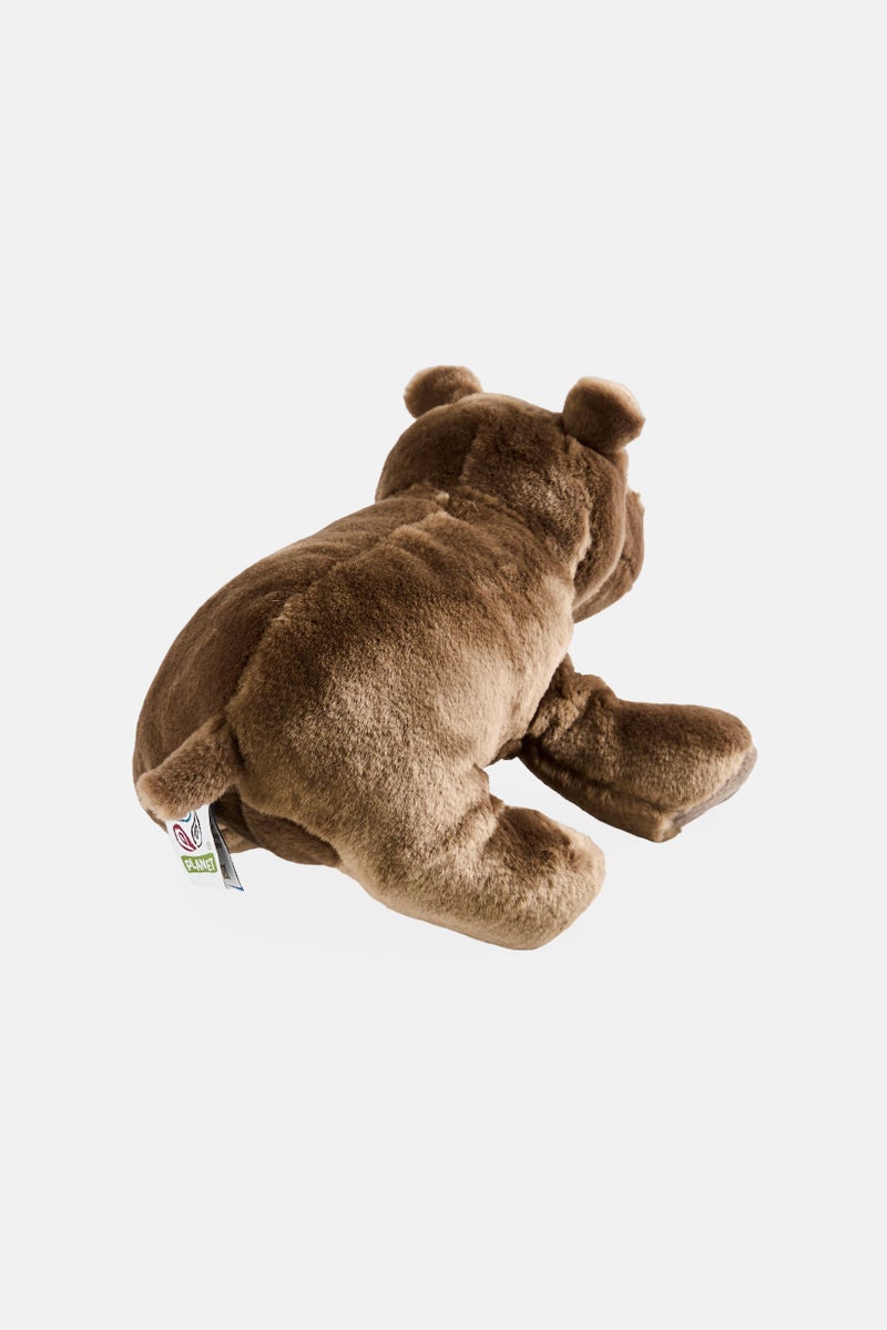 Nature Planet لعبة هيرب بلش - Image 3