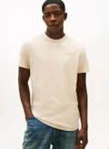 TOMMY JEANS Gulf Sand