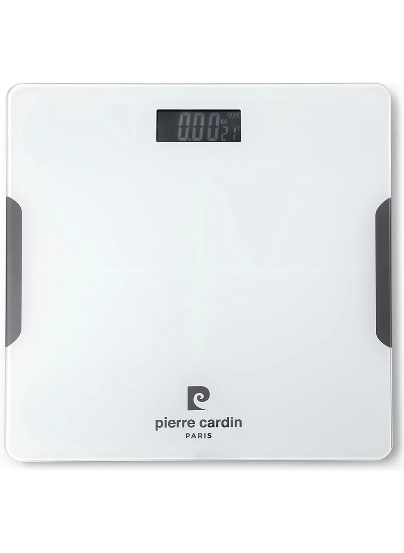 pierre cardin Digital Scale PC-B20001