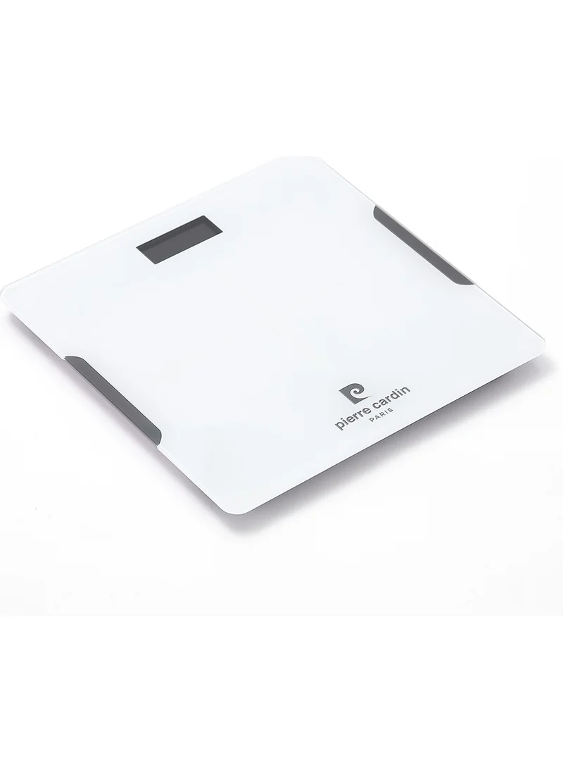 pierre cardin Digital Scale PC-B20001