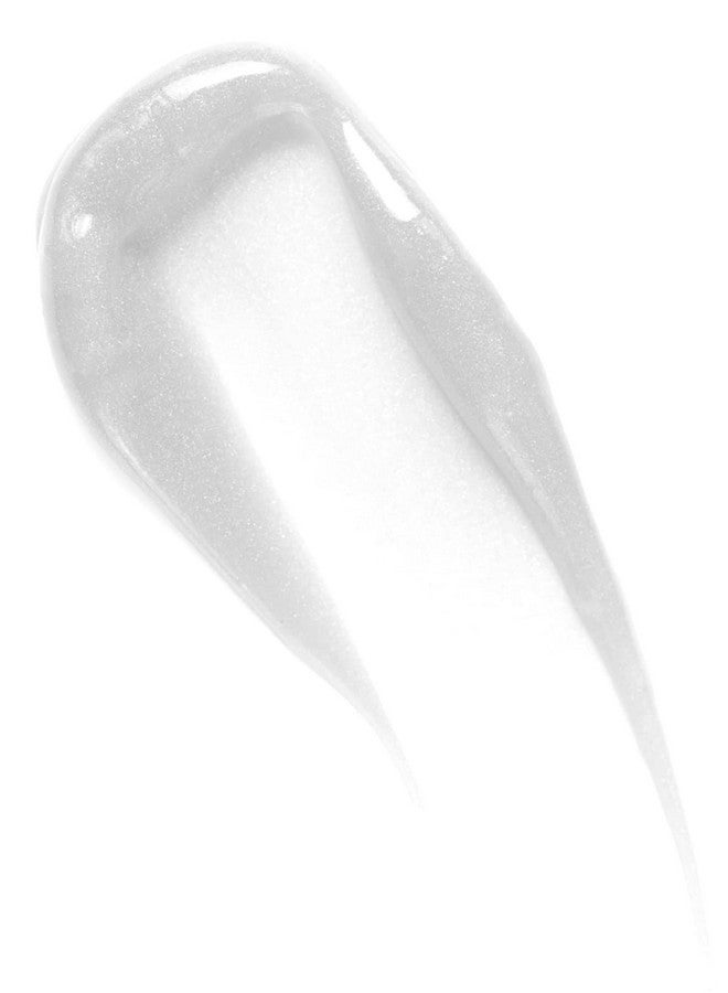 بلاك راديانس ملمع شفاه بلاك راديانس بيرفكت تون، لمعان شفاف، 0.4 أونصة - Image 2