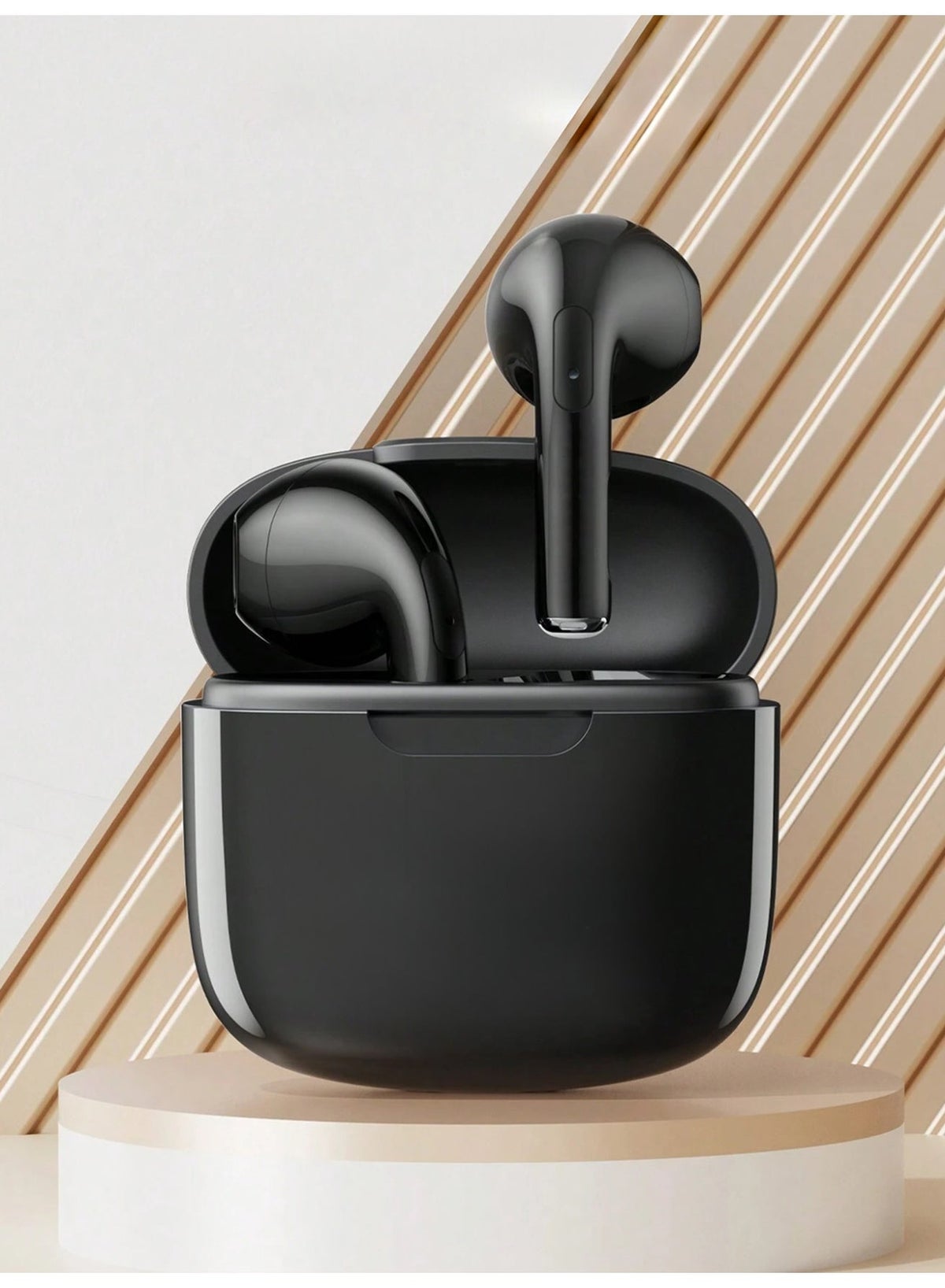 Generic Generic Wireless Bluetooth 5 3 Earbuds Z76DC57CE4BF1F85B532FZ