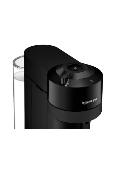 Nespresso VL Next Coffee Machine