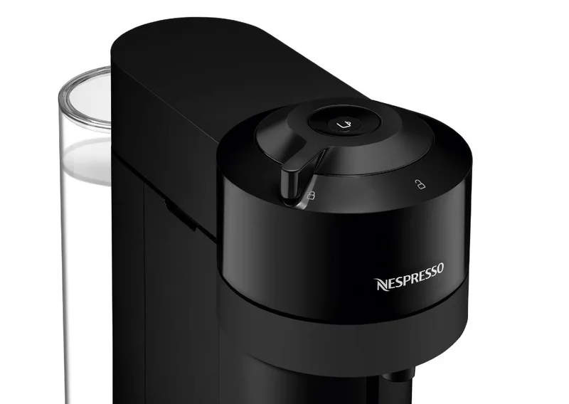 Nespresso VL Next Coffee Machine