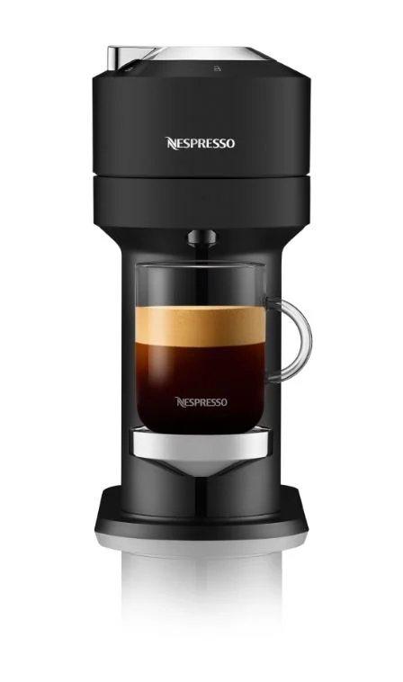 Nespresso VL Next Coffee Machine
