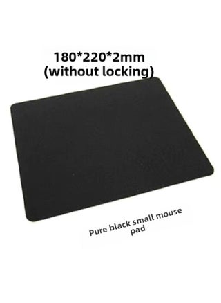 Wireless Mouse Charging Mute Bluetooth Dual-mode Home Office Laptop Desktop External Unlimited Mouse-Specifications:Simple Black Mouse Pad - pzsku/Z76DC6DE34EBA8DFDE334Z/45/1746193829/36019845-978f-49b8-8bdd-4c5e262b01f5