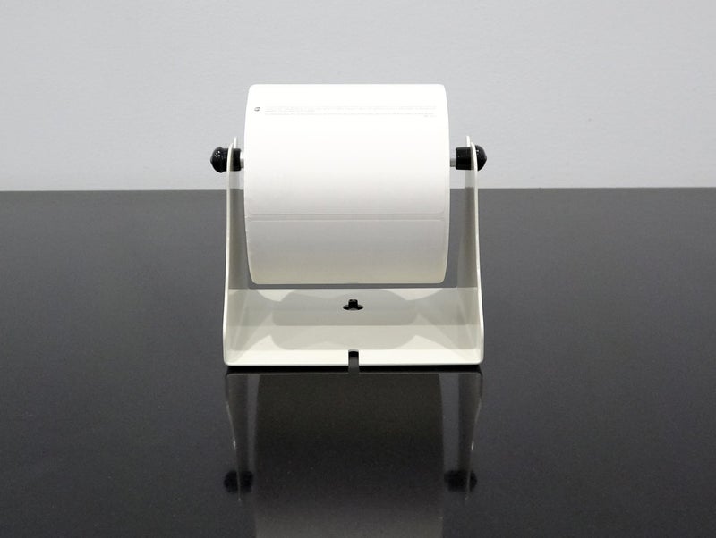TAKE-A-LABEL, Label Roll Holder - Image 4