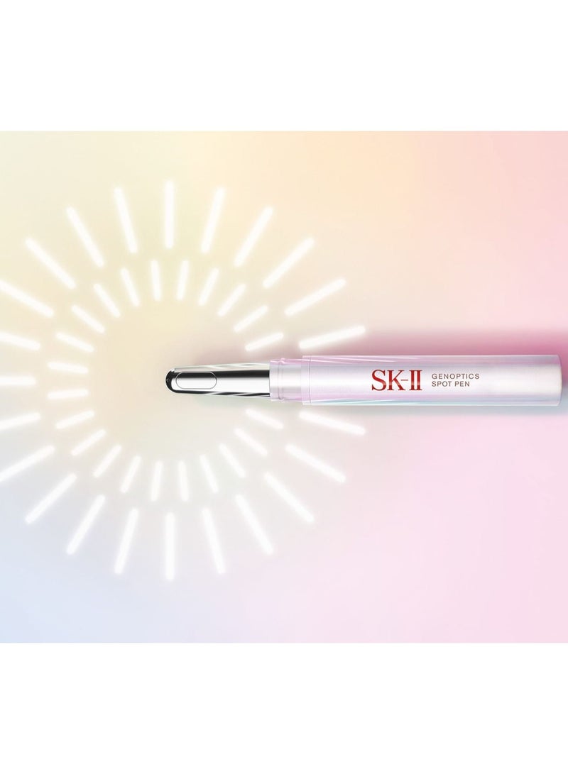 SK-II Genoptics Spot Pen - Image 3