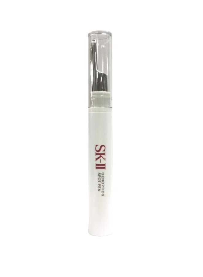 SK-II Genoptics Spot Pen - Image 2
