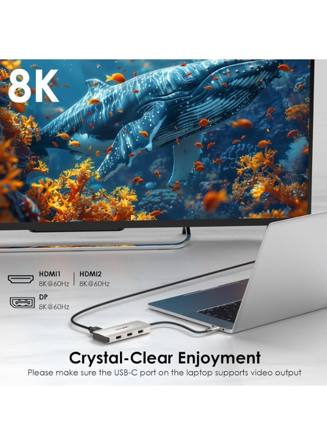 واف لينك محطة الإرساء - Image 4