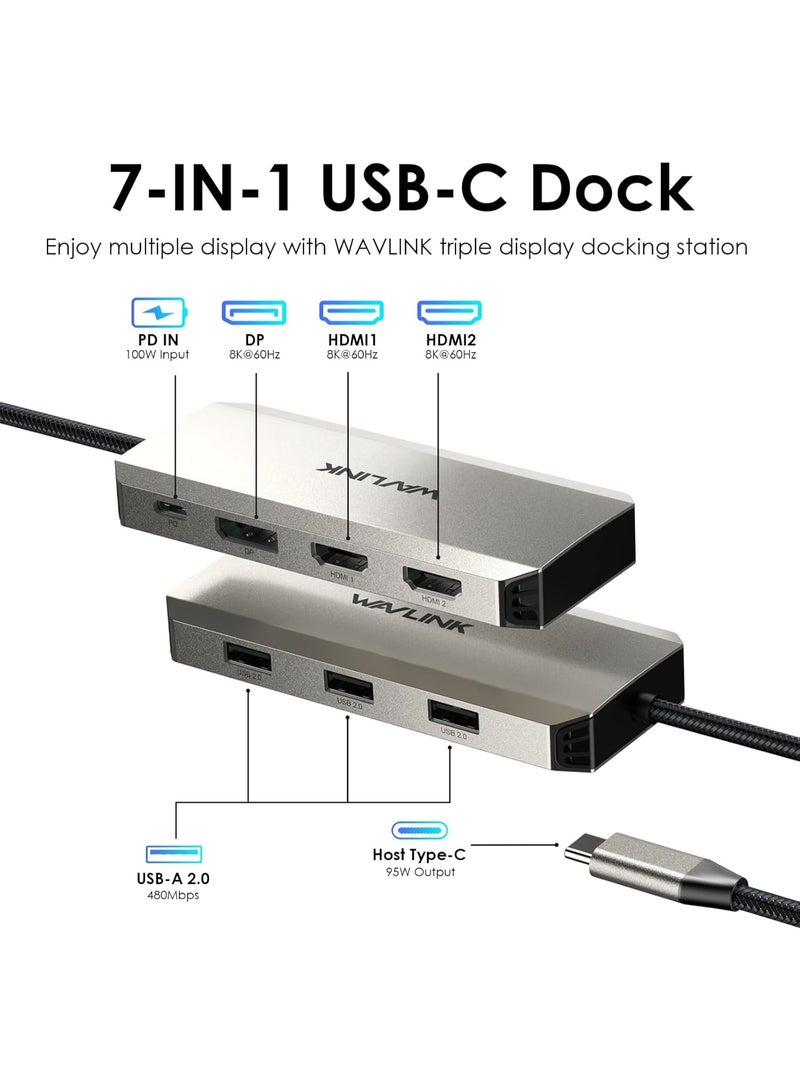 واف لينك محطة الإرساء - Image 3