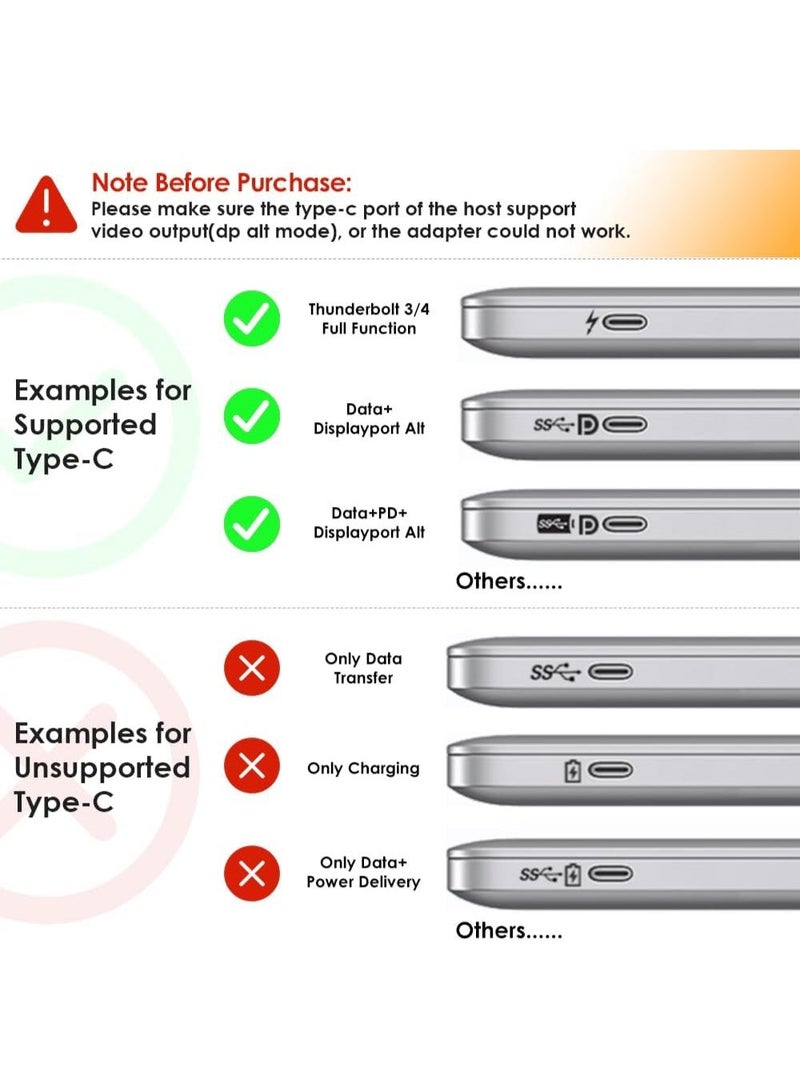 واف لينك محطة الإرساء - Image 2