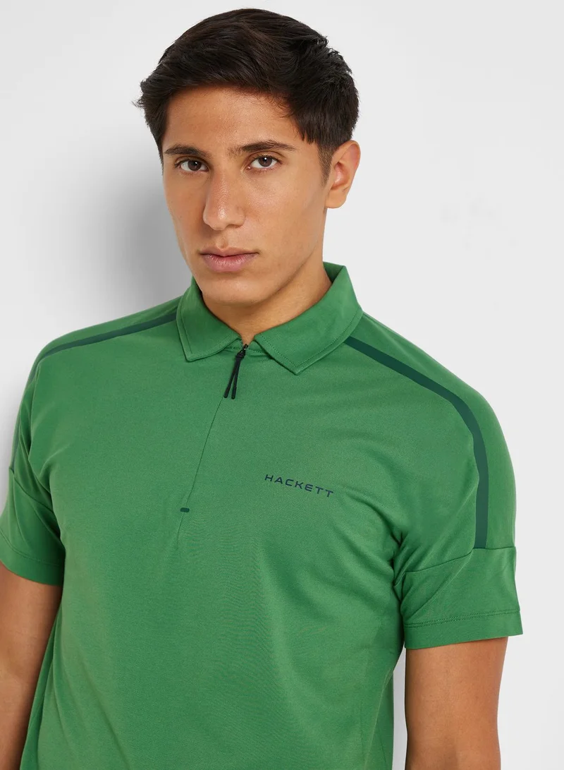 هاكيت Logo Polo namshi namshi namshi namshi