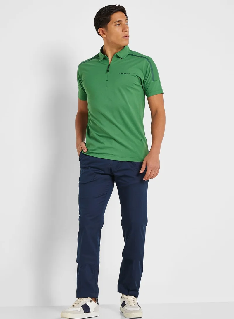 هاكيت Logo Polo namshi namshi namshi namshi