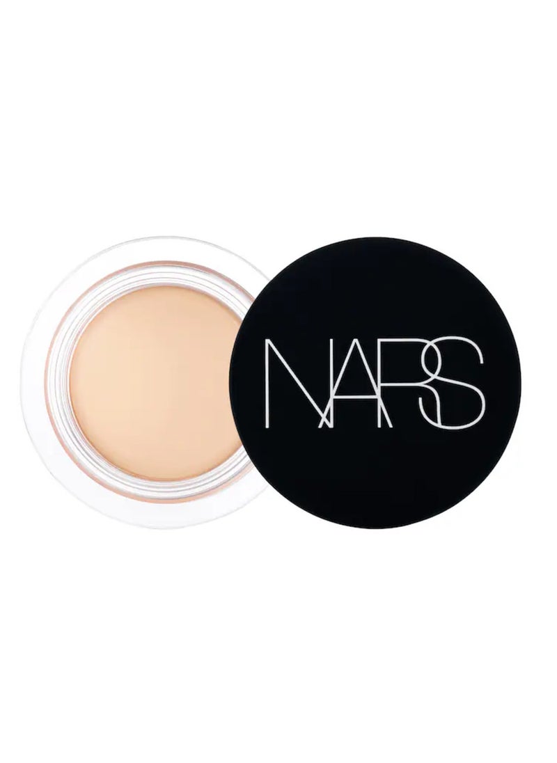 NARS Cosmetics - NARS Soft Matte Complete Concealer- Cannelle L 2.75, 6.2g - Image 1