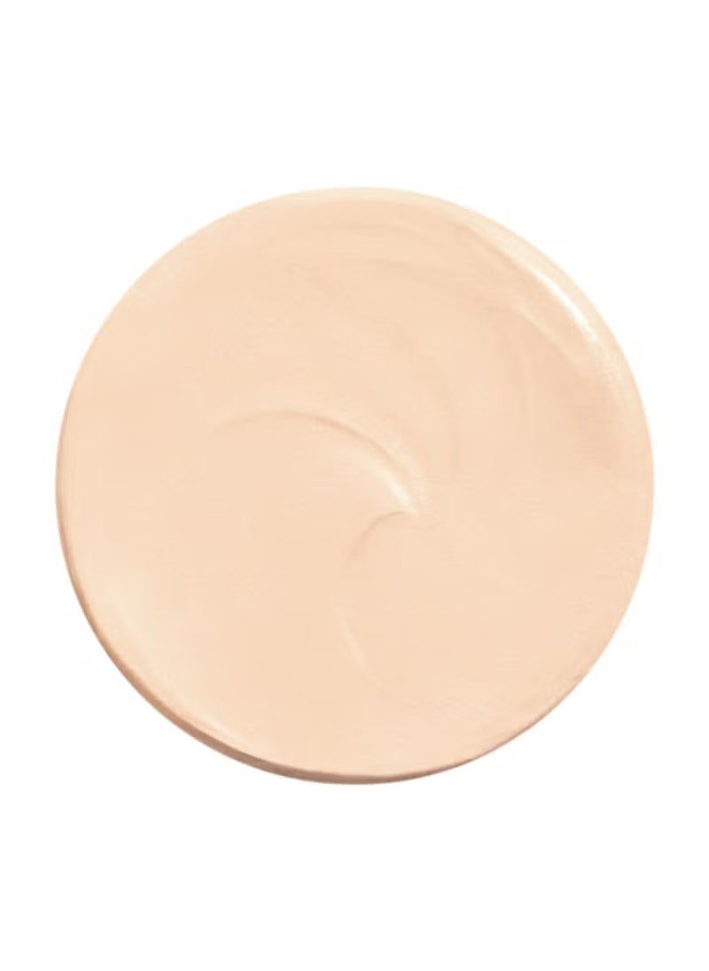 NARS Cosmetics - NARS Soft Matte Complete Concealer- Cannelle L 2.75, 6.2g - Image 1