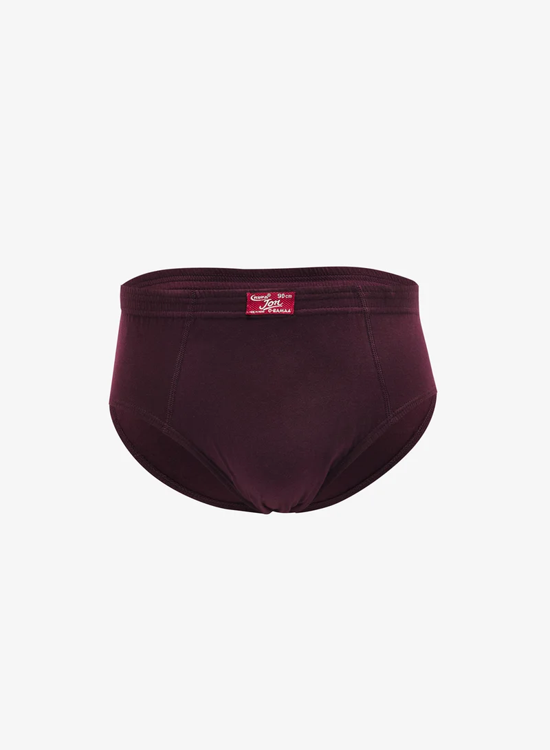 Seventy Five Basics Rupa Pack of 2 Underwear