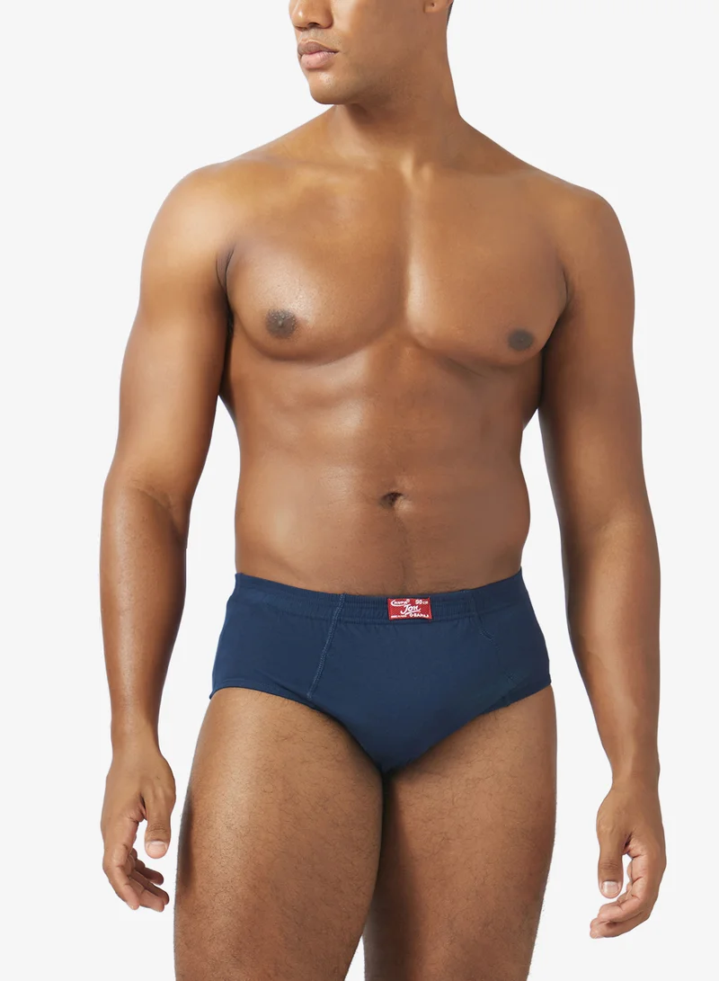 Seventy Five Basics Rupa Pack of 2 Underwear