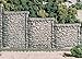 Woodland Scenics Random Stone HO Retaining Walls Woodland Scenics - Image 3