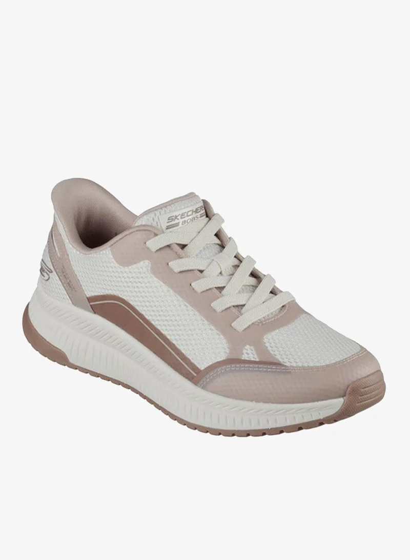 E-Brandsfootwearwomens Shoes