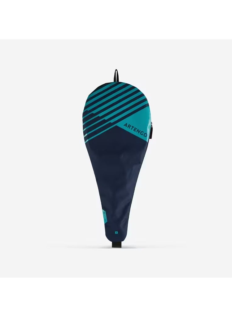 أرتينجو غطاء لمضرب التنس - Image 1