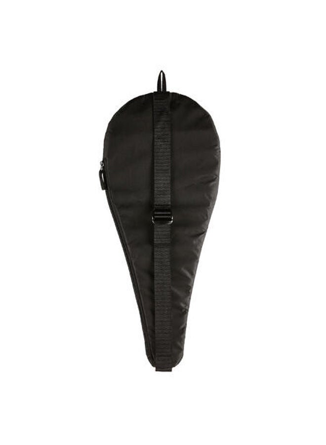 أرتينجو غطاء لمضرب التنس - Image 3