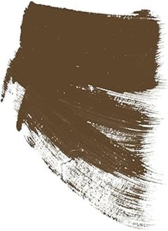 Daler Rowney Daler Rowney 136015247 Aquafine Water Color, 15 ml - Raw Umber 