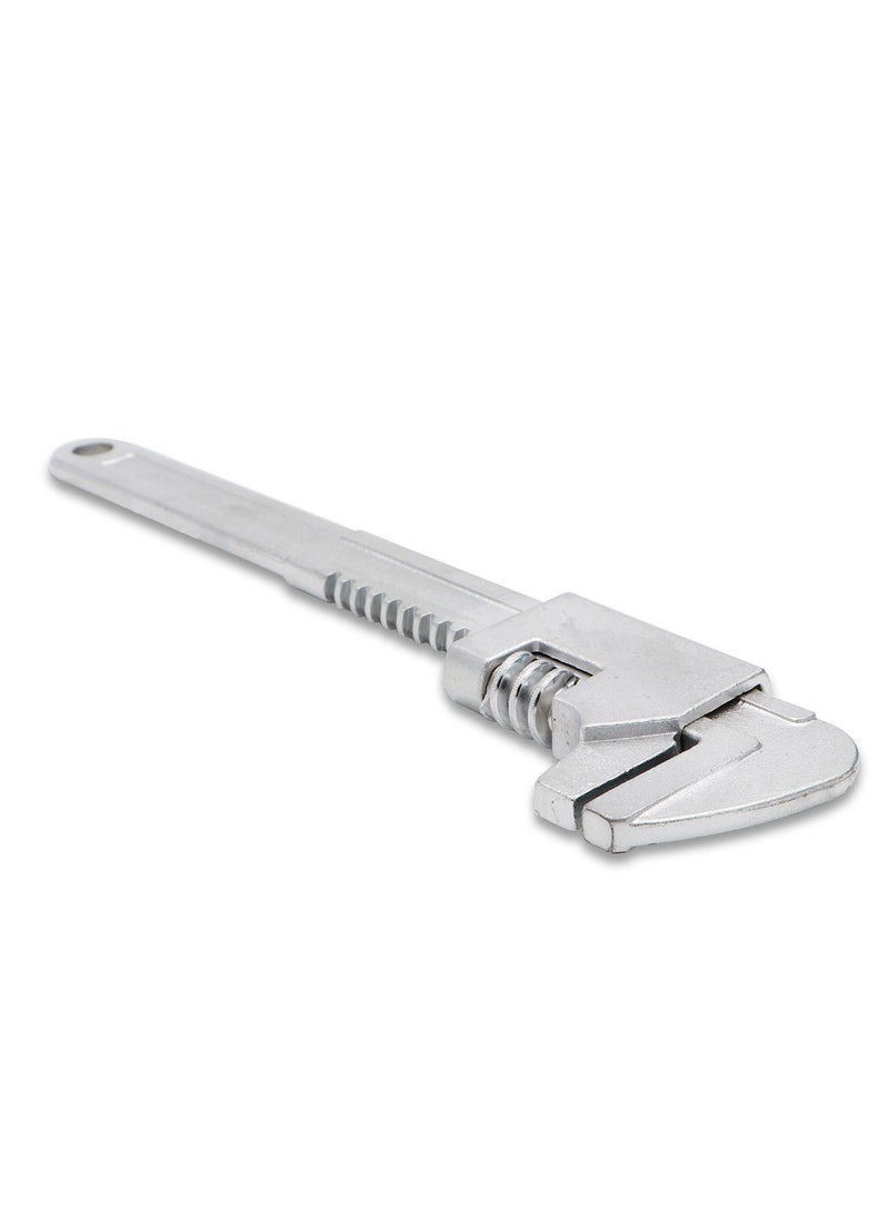 ماكس جيرماني مفتاح محرك ماكس ألمانيا 308-15، مقاس 15 بوصة - Image 2