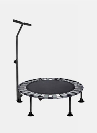 Mini foldable trampoline, indoor trampoline for kids, indoor exercise/adult fitness park - pzsku/Z76DDA1567E977BE2BC78Z/45/_/1717842403/48d15a76-efc2-4b96-a80e-e4213cd277dd