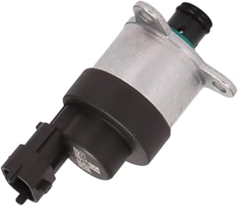 Wivplex Fuel Pressure Regulator for CUMMINS, DAF, Ford, IVECO, CASE IH - Image 3