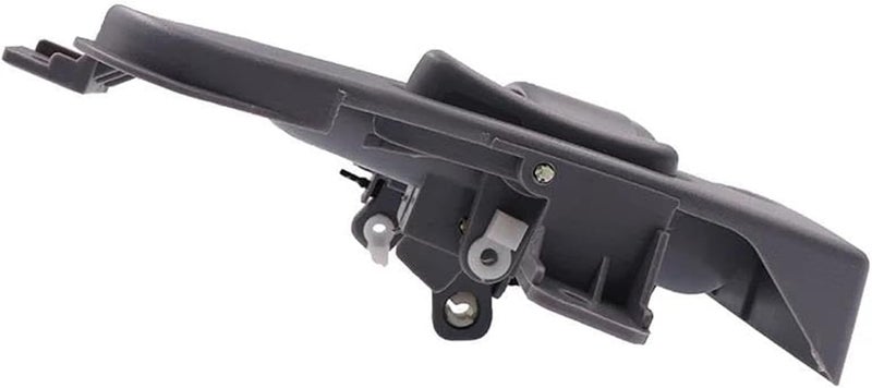 Wivplex Interior Door Handle for Hyundai Starex - Image 4