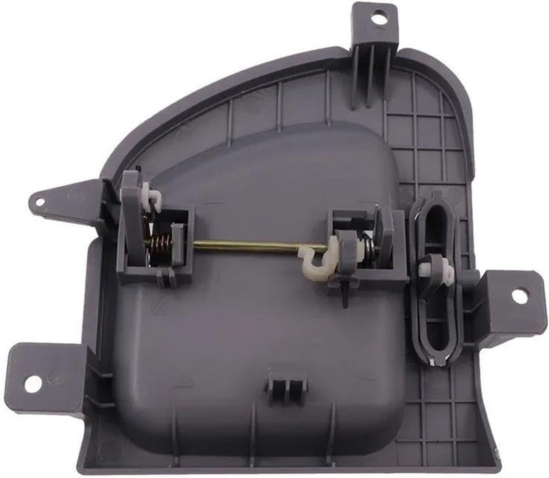 Wivplex Interior Door Handle for Hyundai Starex - Image 3