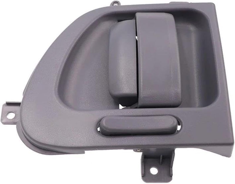 Wivplex Interior Door Handle for Hyundai Starex - Image 5