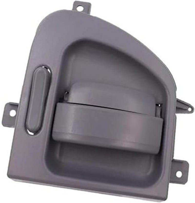 Wivplex Interior Door Handle for Hyundai Starex - Image 1